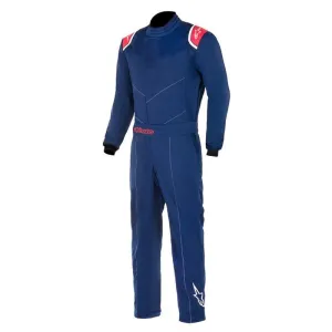 Alpinestars Kart Indoor Suits 3357019-793-L