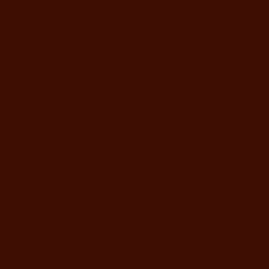 Aniline Restoration Kit - Aniline Chesterfield