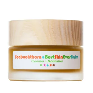 Best Skin Ever Seabuckthorn Balm