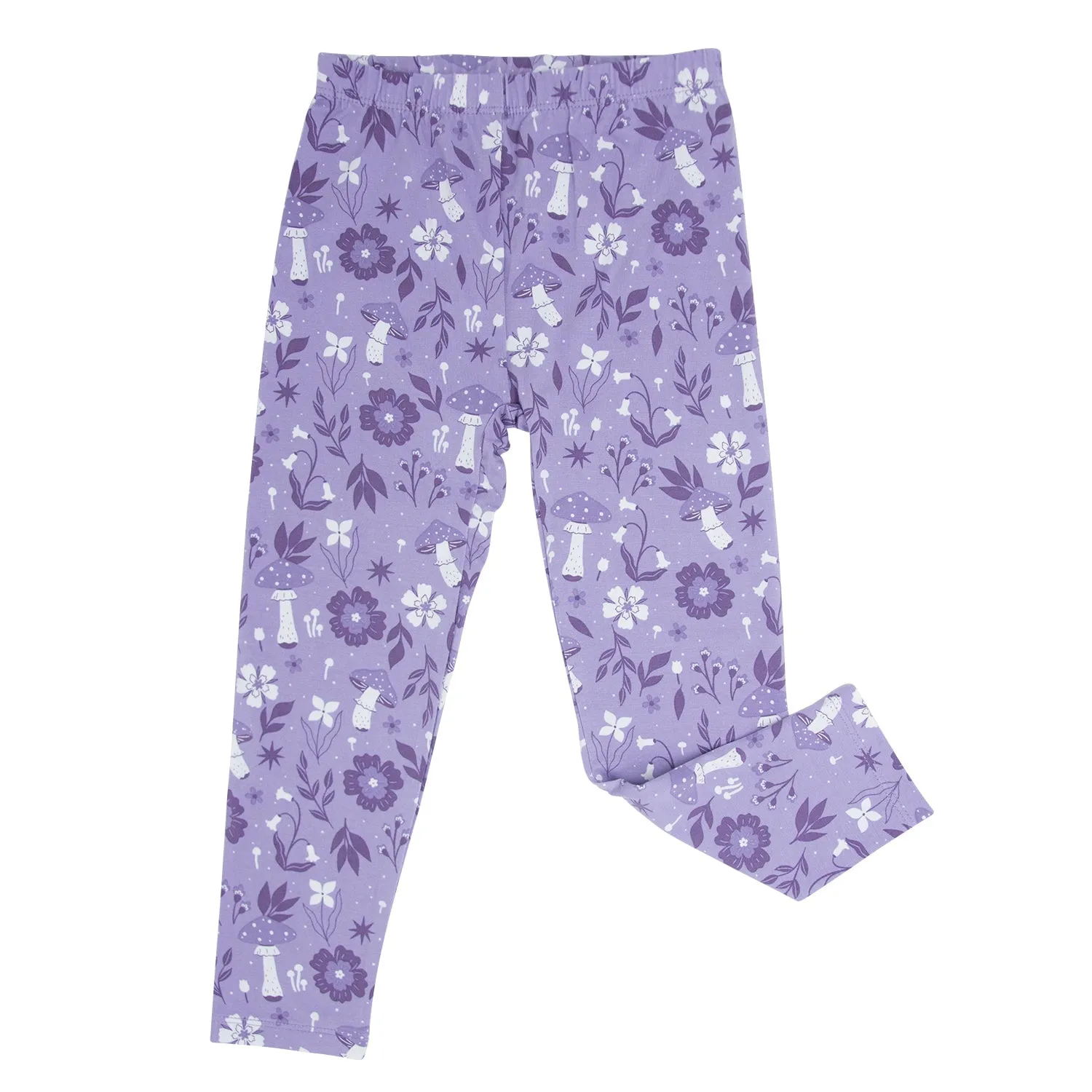 Classic Legging
