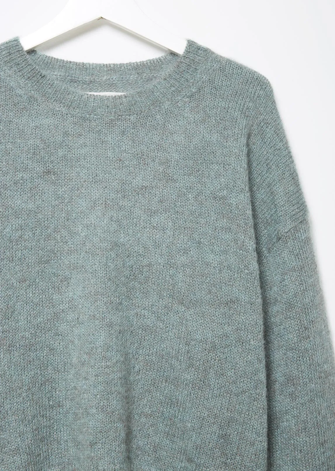 Clifton Mohair