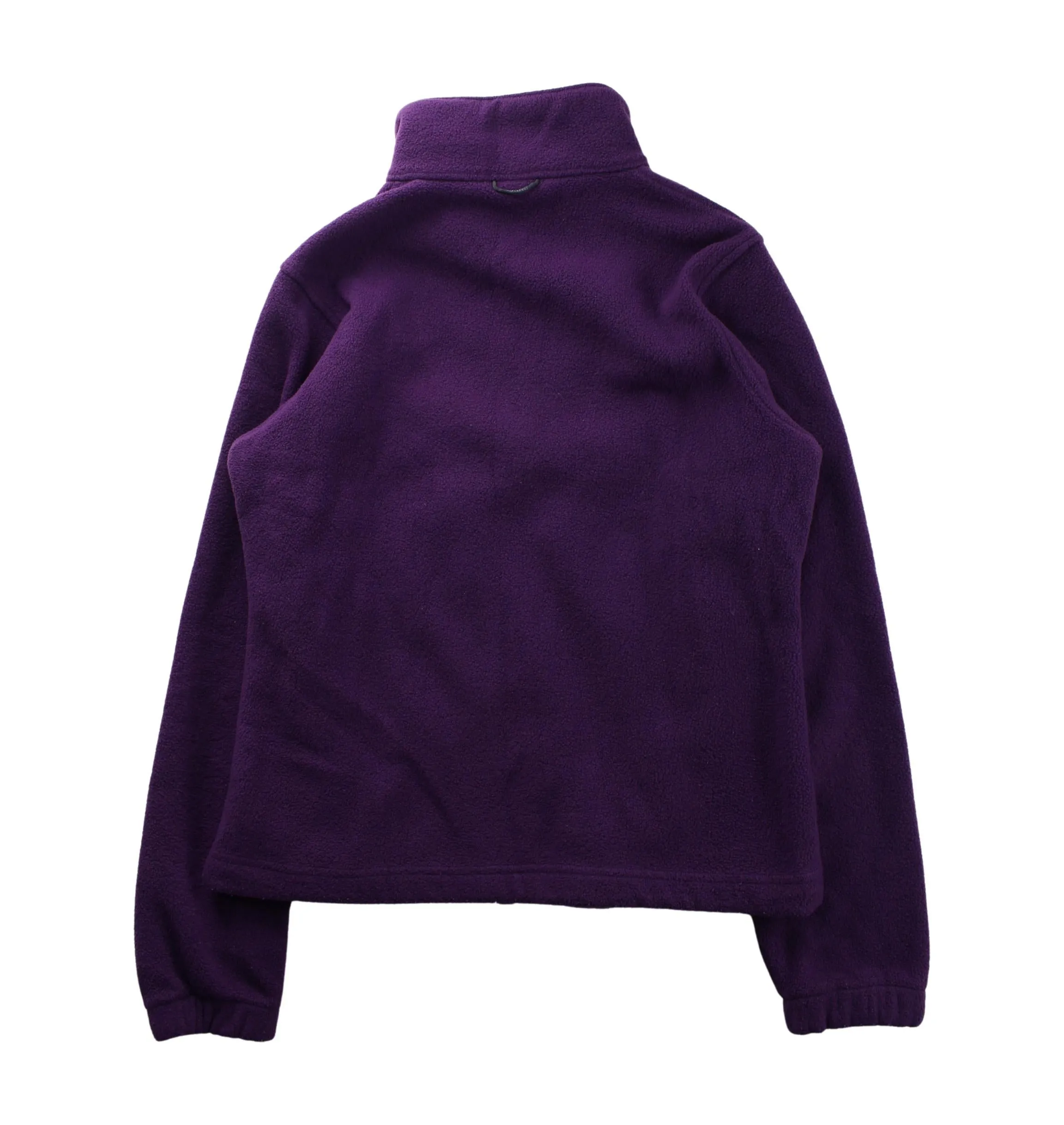 Columbia Lightweight Jacket 12Y