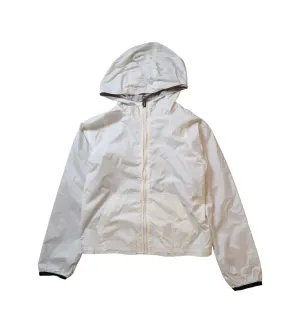 Diesel Lightweight Jacket 6T