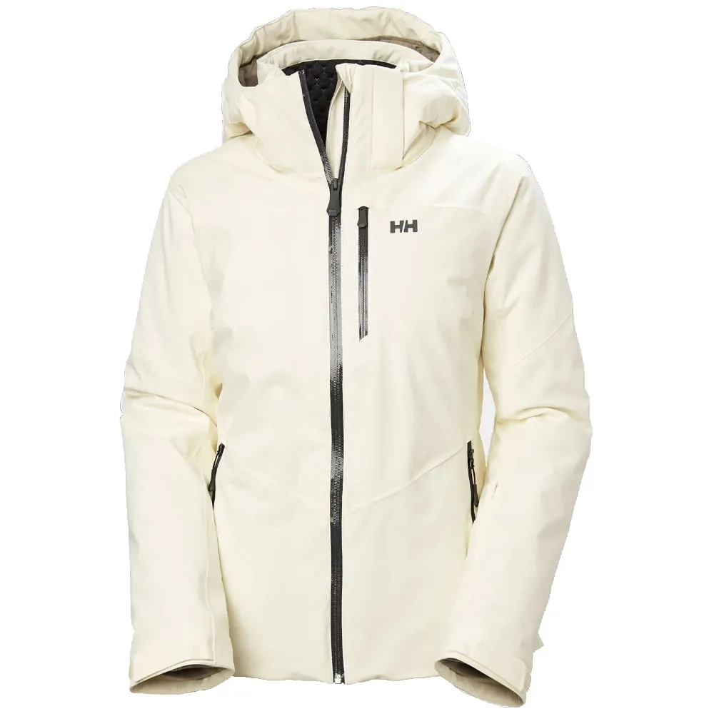 Helly Hansen ALPHELIA JACKET