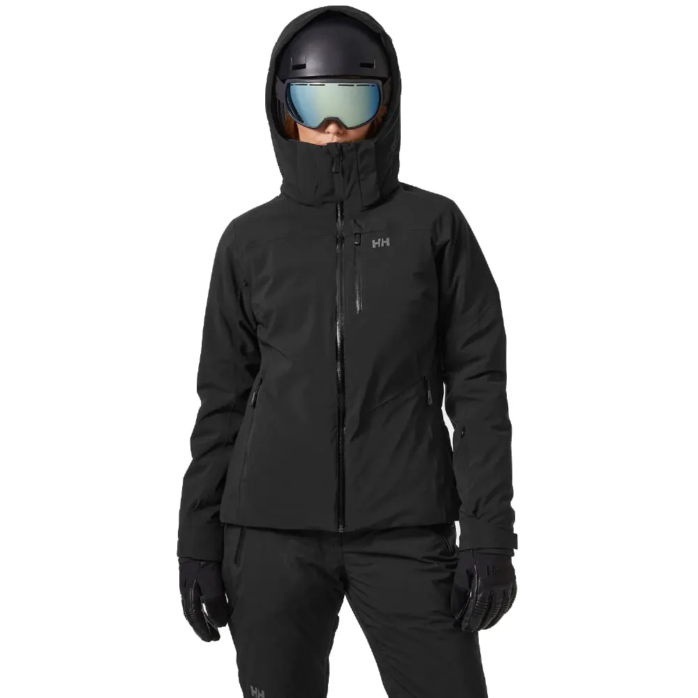 Helly Hansen ALPHELIA JACKET