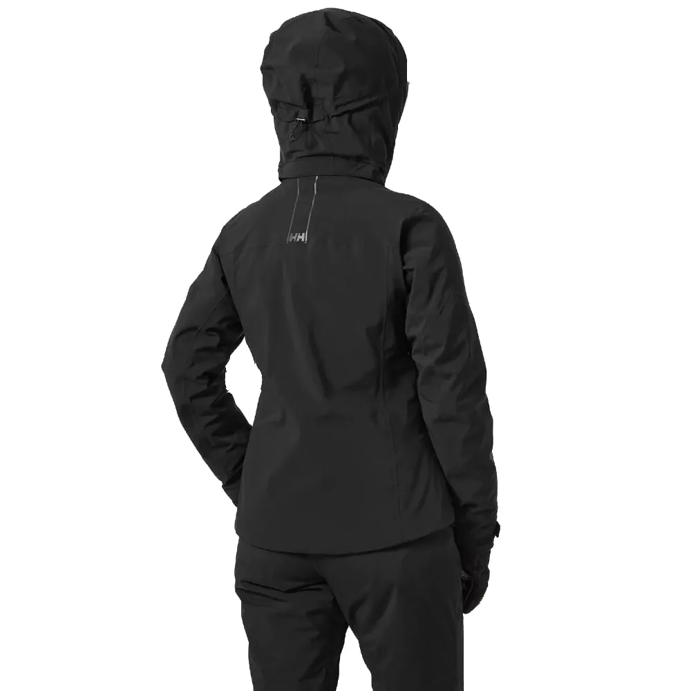 Helly Hansen ALPHELIA JACKET
