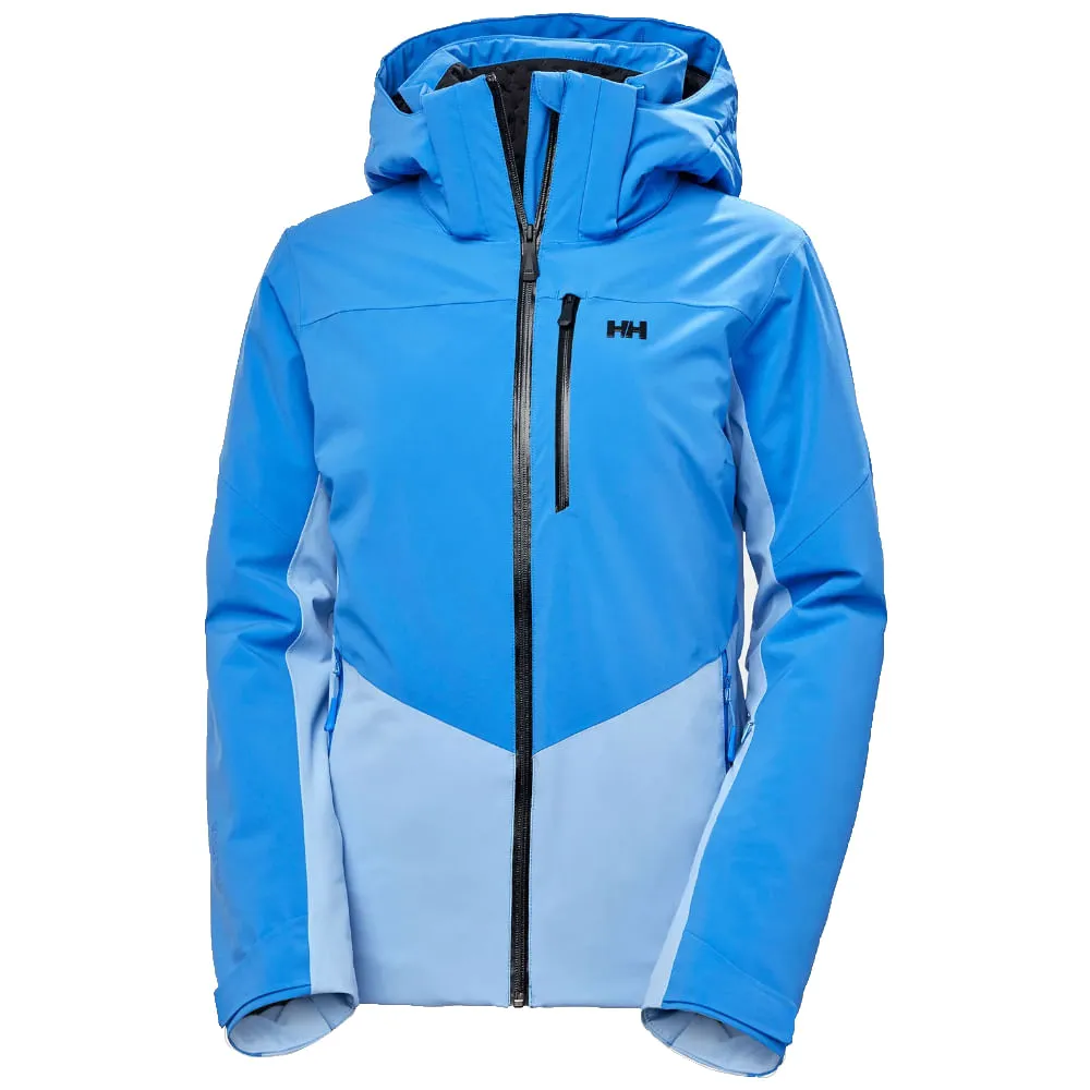 Helly Hansen ALPHELIA JACKET