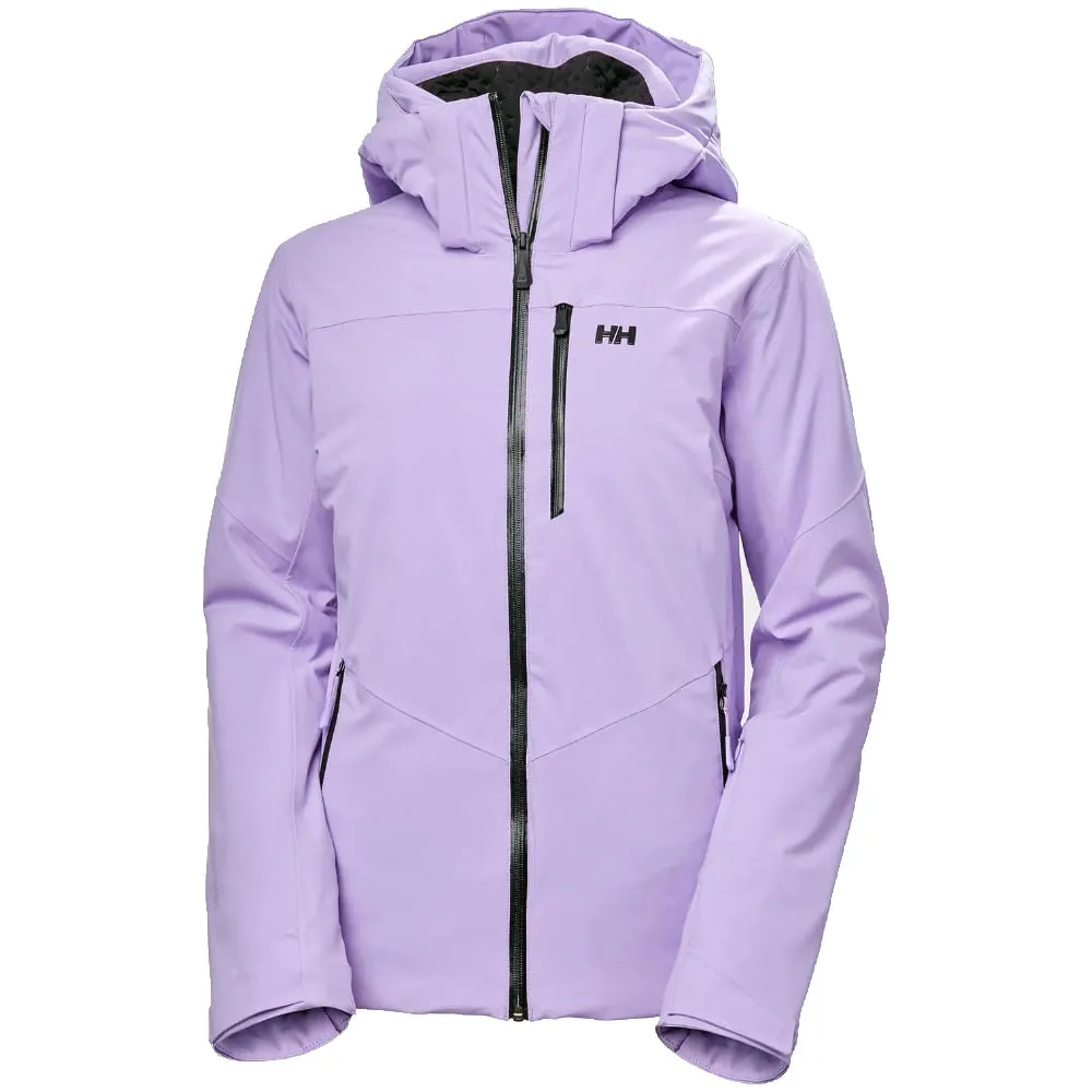 Helly Hansen ALPHELIA JACKET