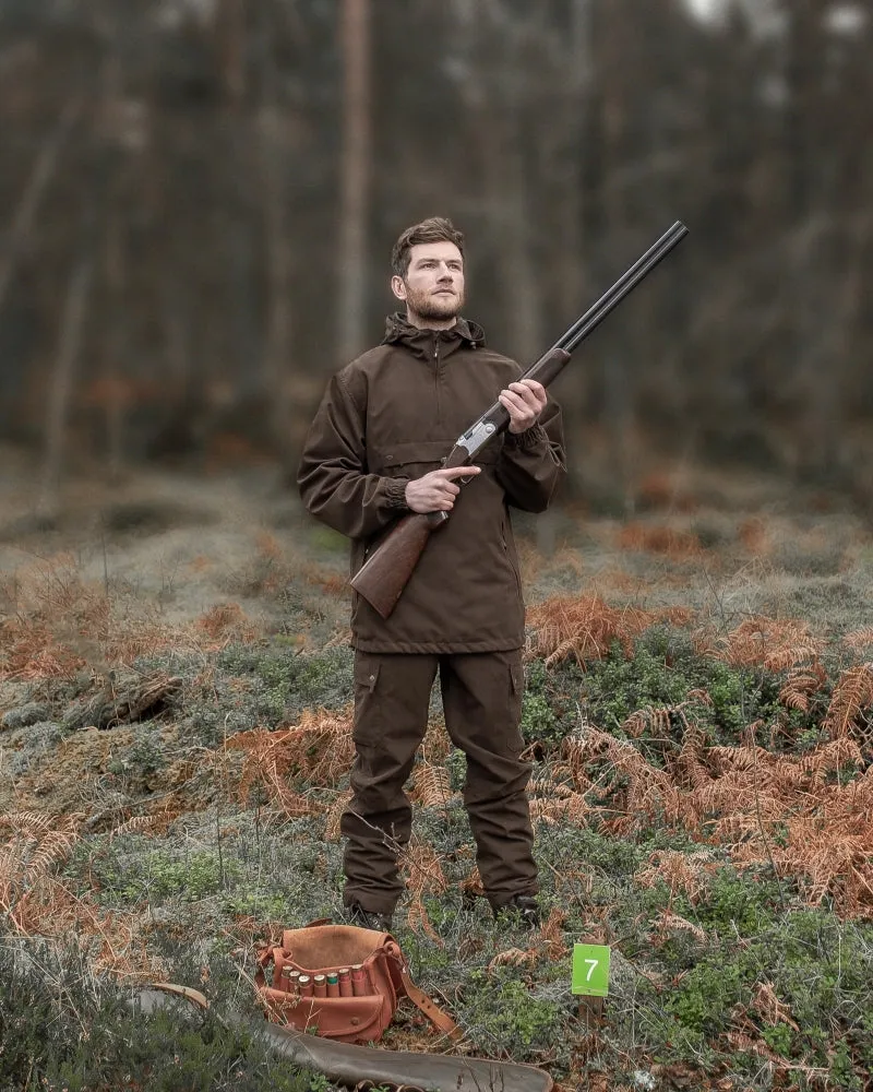Hoggs Struther Waterproof Field Trousers