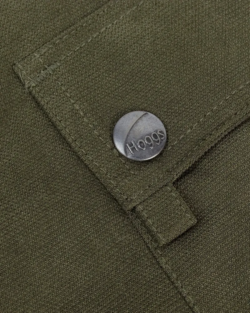 Hoggs Struther Waterproof Field Trousers