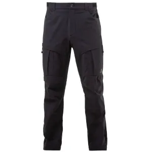 Ibex Pro Pant - Black - Short Leg