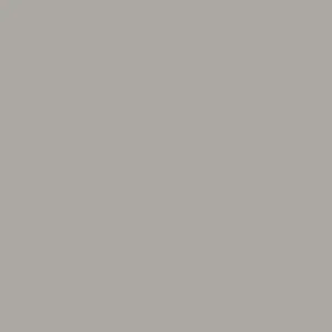 Leather Colour Cream - Ash