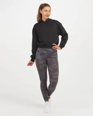 Look At Me Now Seamless Women's Leggings