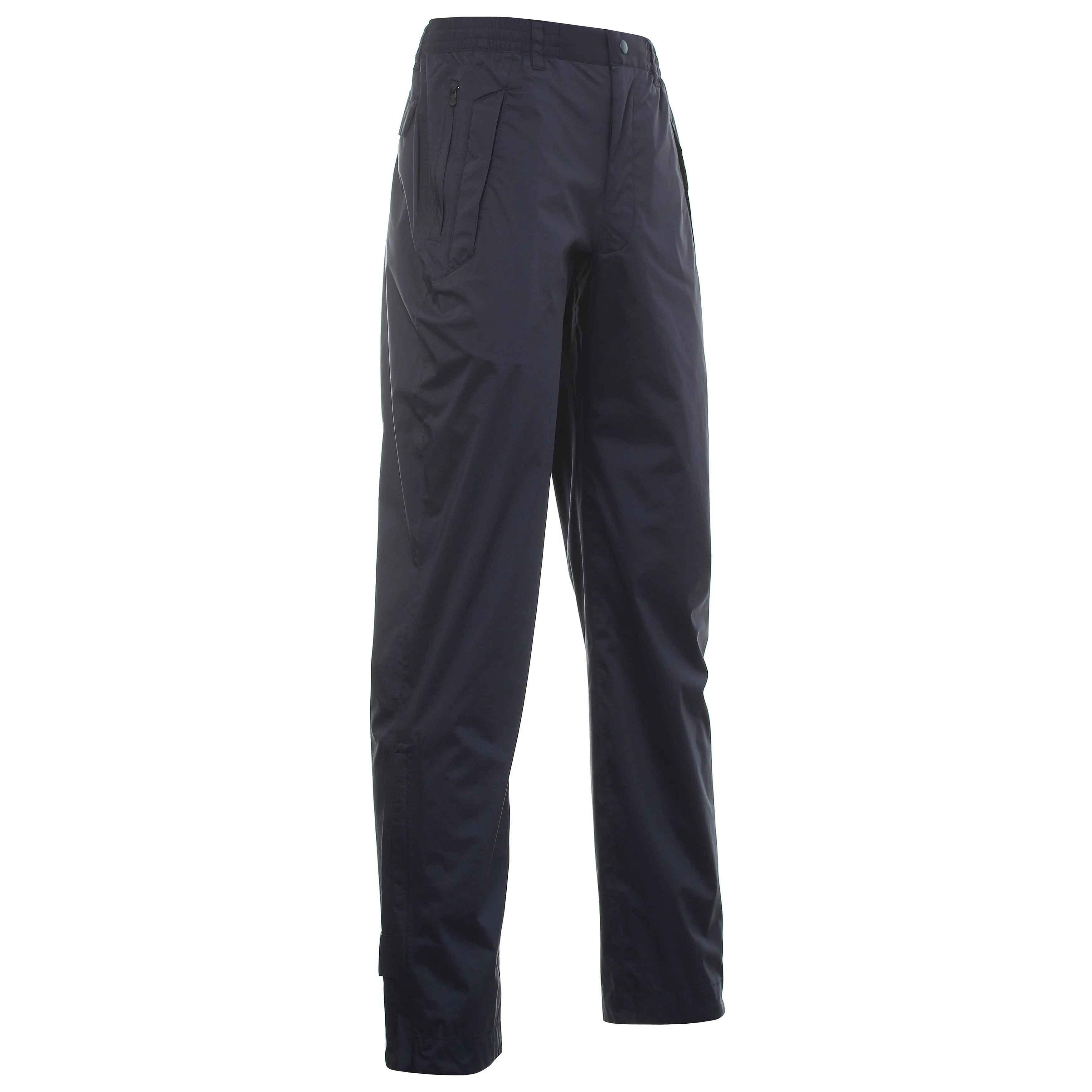 Mizuno Golf Nexlite Flex Waterproof Trousers