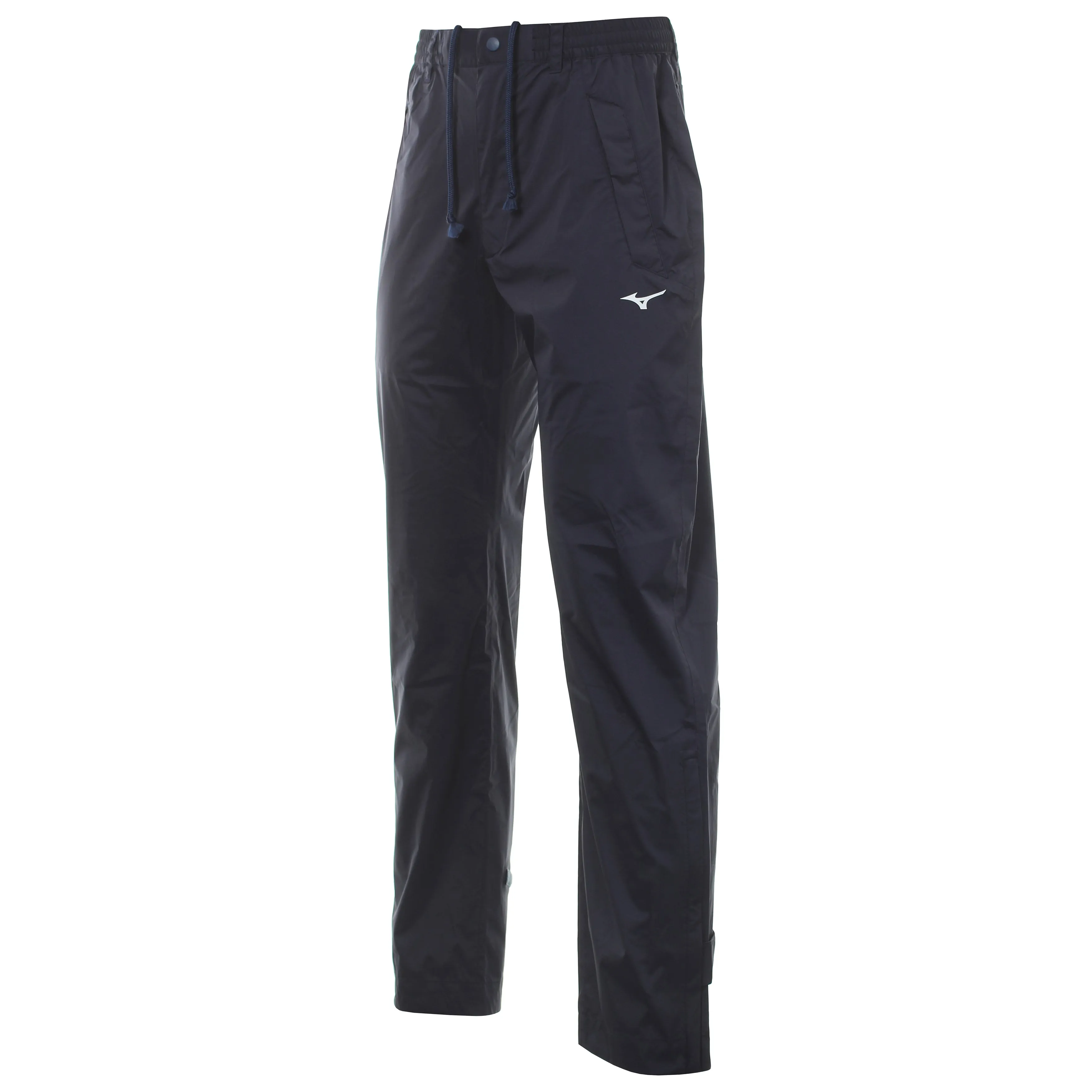Mizuno Golf Nexlite Flex Waterproof Trousers