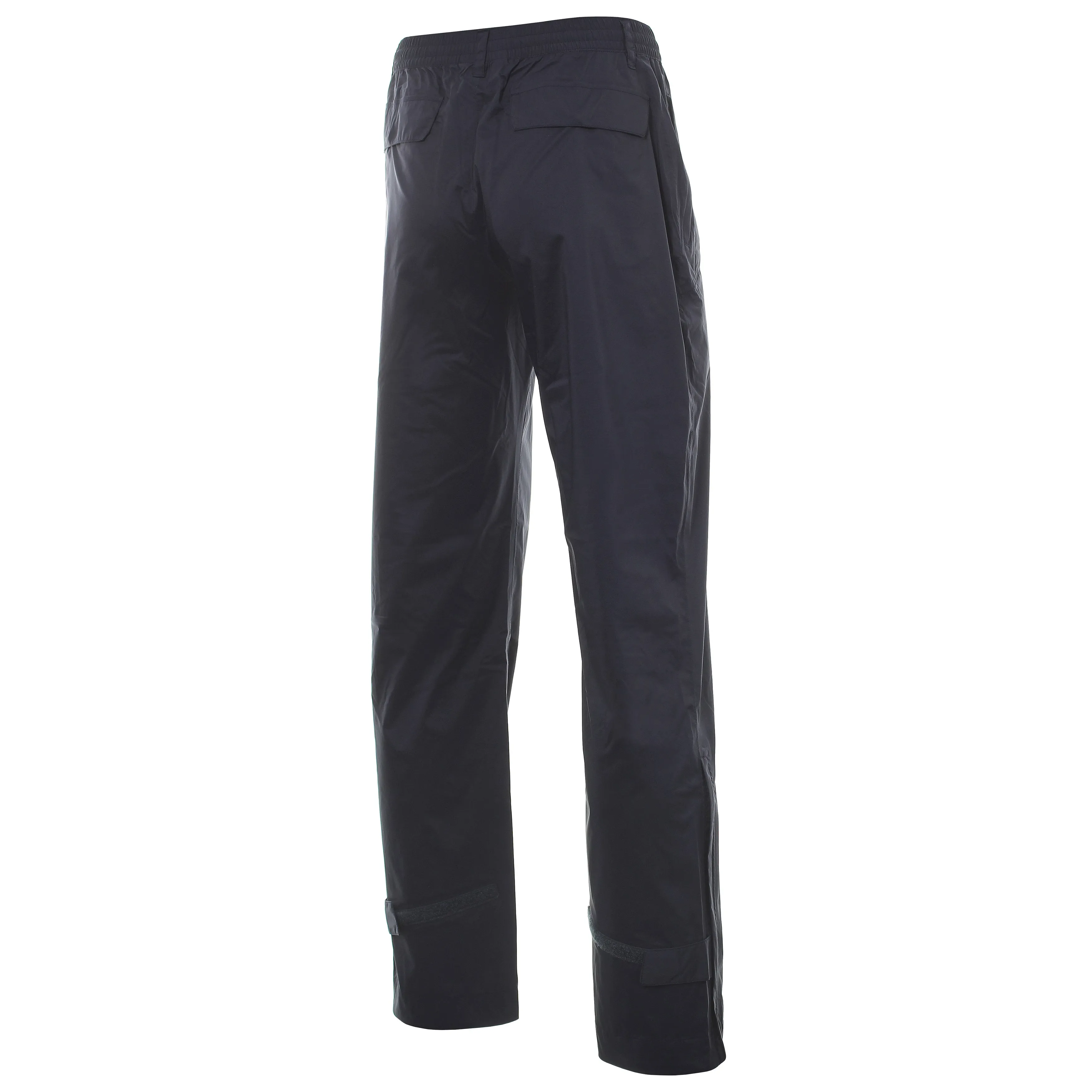 Mizuno Golf Nexlite Flex Waterproof Trousers