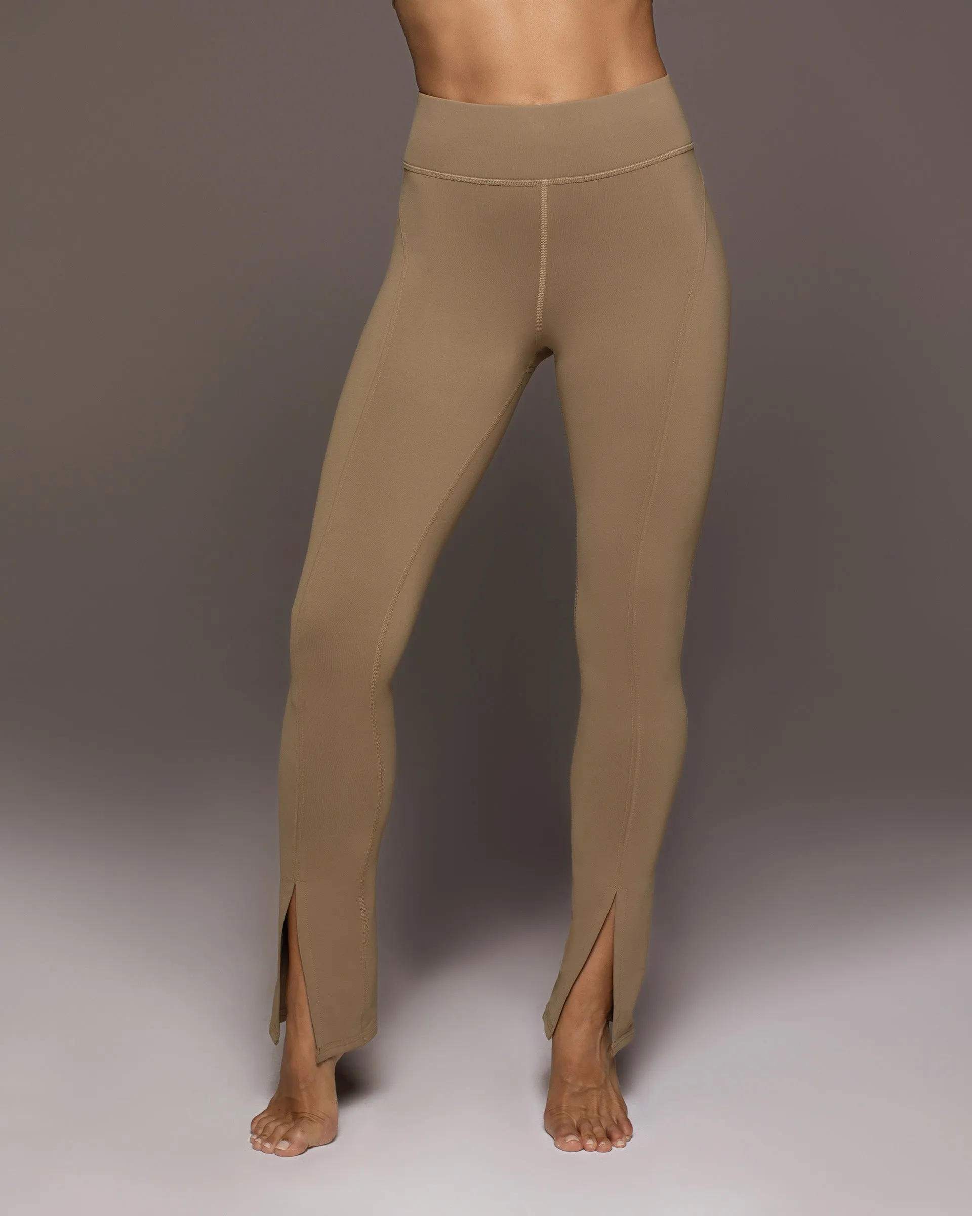 Odyssey Legging
