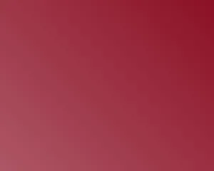 On Point 150ml RC Spray Paint - Candy Magenta