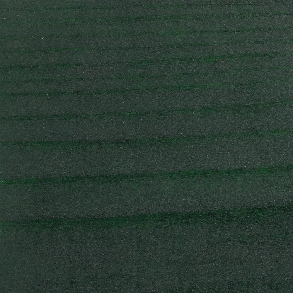 Protek Decking Stain - Dark Green