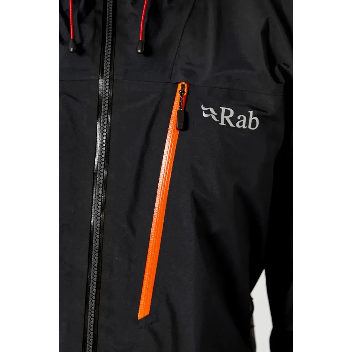 Rab Men's Muztag GORE-TEX® Pro Jacket