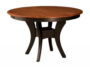 Sarah Dining Table