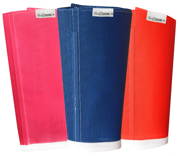 Shoofly Leggins