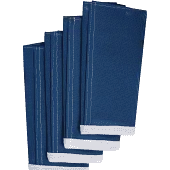 Shoofly Leggins