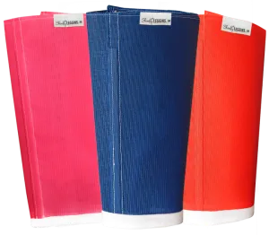 Shoofly Leggins