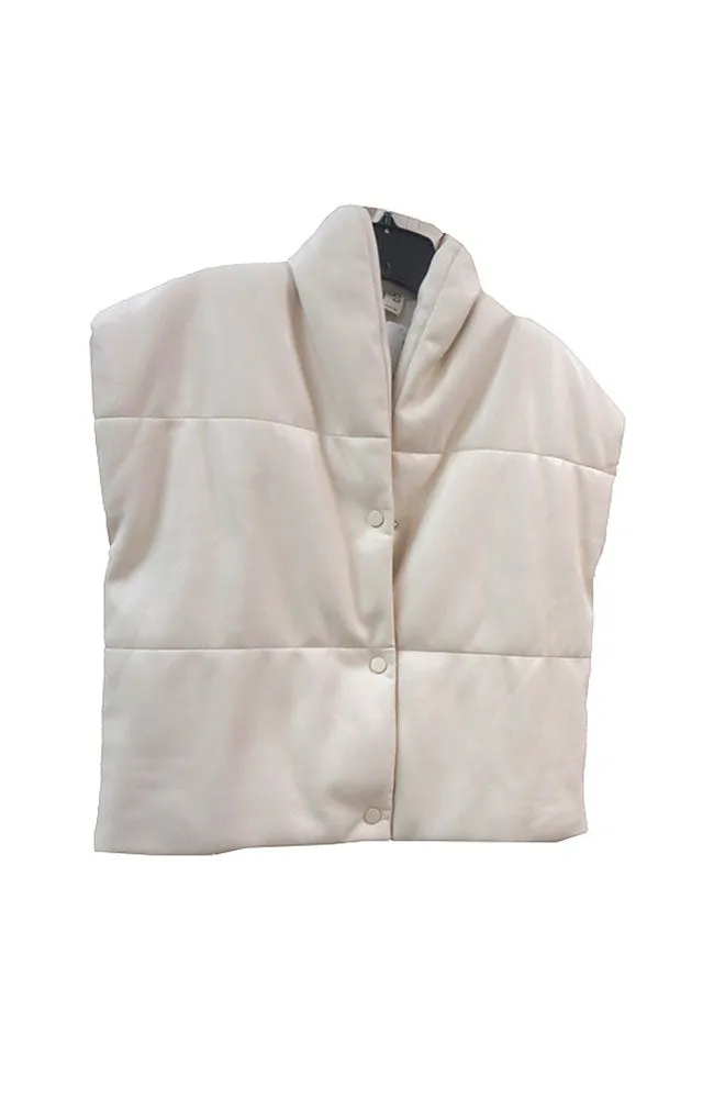 Vail Vest