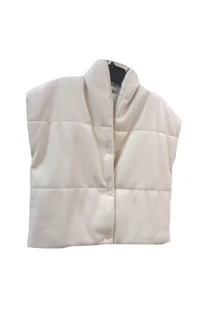 Vail Vest