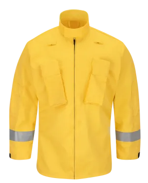 WORKRITE MEN'S WILDLAND JACKET